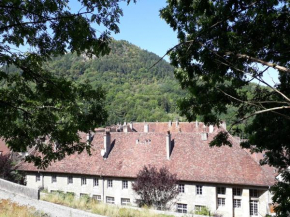 O'Couvent - Appartement 63m2 - 1 chambre - A212
